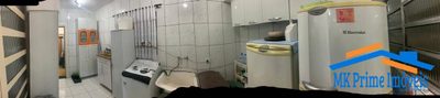 Sobrado, 3 quartos, 205 m² - Foto 4