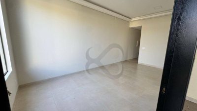 Casa, 3 quartos, 97 m² - Foto 4