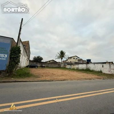 Casa, 600 m² - Foto 3