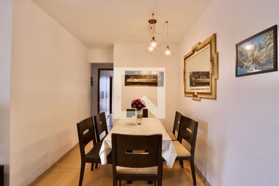 Apartamento, 3 quartos, 75 m² - Foto 5