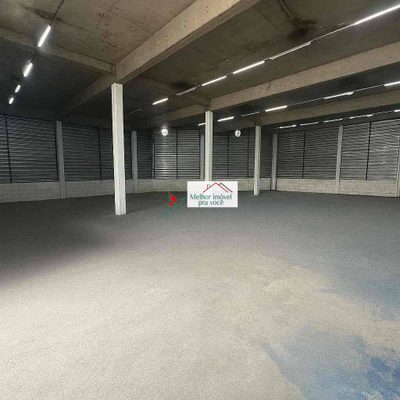 Sala-Conjunto, 800 m² - Foto 3