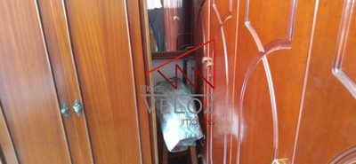 Apartamento, 1 quarto, 33 m² - Foto 3