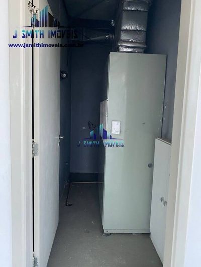 Sala-Conjunto, 461 m² - Foto 4
