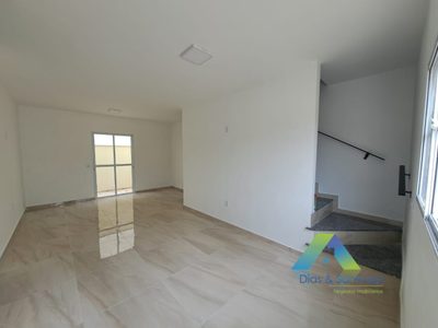 Apartamento, 3 quartos, 90 m² - Foto 3