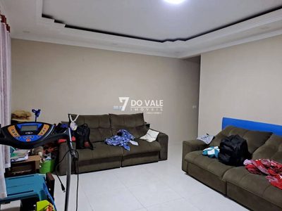 Casa, 2 quartos, 89 m² - Foto 3