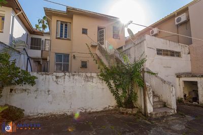 Sobrado, 4 quartos, 123 m² - Foto 3