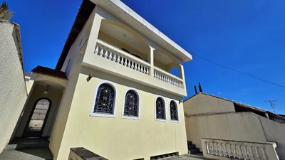 Terreno, 333 m² - Foto 2
