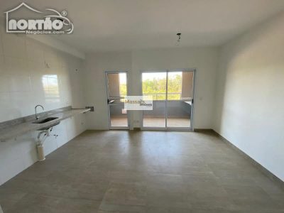 Casa, 3 quartos, 64 m² - Foto 3