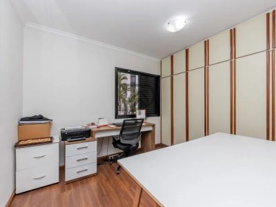 Apartamento, 3 quartos, 101 m² - Foto 1