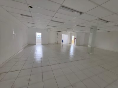 Loja-Salão, 800 m² - Foto 3