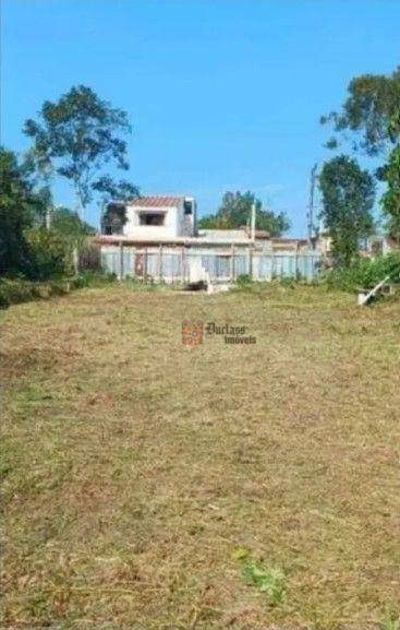 Terreno, 498 m² - Foto 3