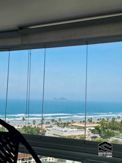 Apartamento, 4 quartos, 158 m² - Foto 5