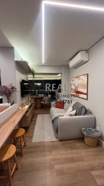 Apartamento, 2 quartos, 64 m² - Foto 3