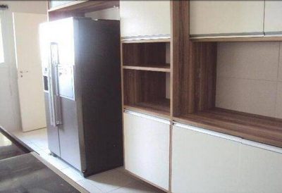 Apartamento, 178 m² - Foto 4