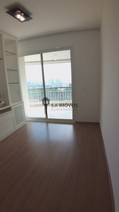 Apartamento, 3 quartos, 100 m² - Foto 3