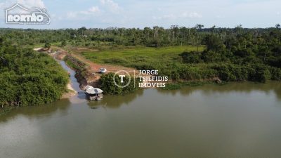 Casa, 42000 m² - Foto 5