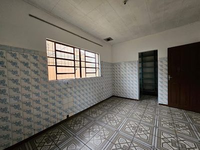 Casa, 4 quartos, 200 m² - Foto 4
