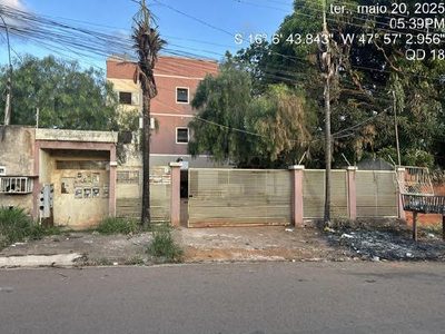 Apartamento, 2 quartos, 58 m² - Foto 1