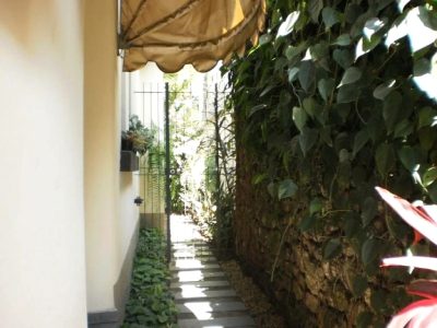 Casa, 3 quartos, 200 m² - Foto 5