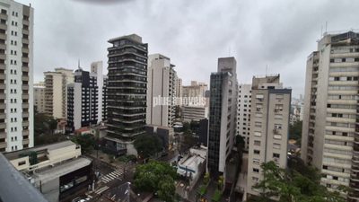 Apartamento, 3 quartos, 104 m² - Foto 4
