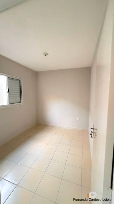 Casa, 2 quartos, 160 m² - Foto 4