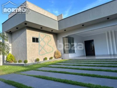 Casa, 4 quartos, 165 m² - Foto 2