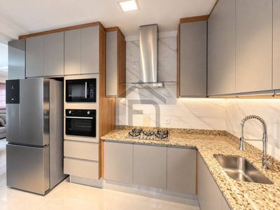 Casa, 3 quartos, 100 m² - Foto 1