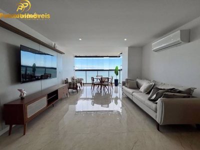 Apartamento, 104 m² - Foto 5