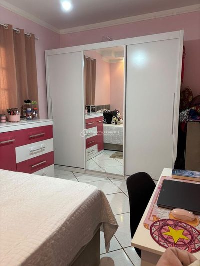 Casa, 2 quartos - Foto 3