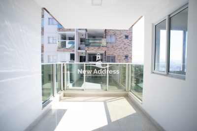 Apartamento, 2 quartos, 64 m² - Foto 1