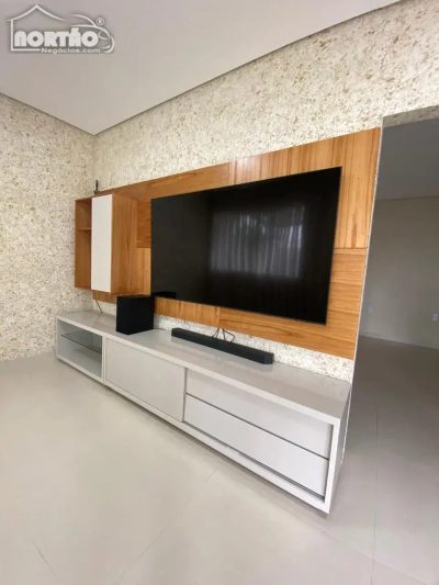 Casa, 2 quartos, 106 m² - Foto 2