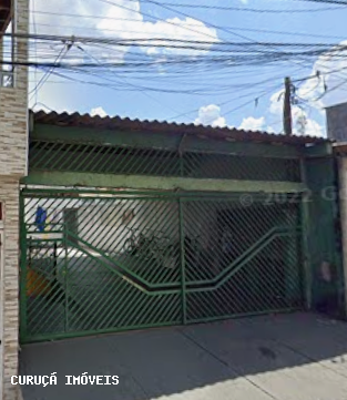 Casa, 2 quartos, 70 m² - Foto 3