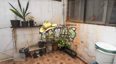 Sobrado, 3 quartos, 160 m² - Foto 4