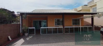 Casa, 5 quartos, 560 m² - Foto 3