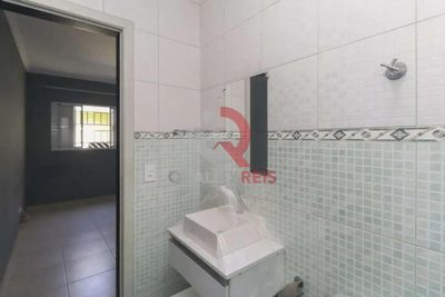 Sobrado, 3 quartos, 200 m² - Foto 5