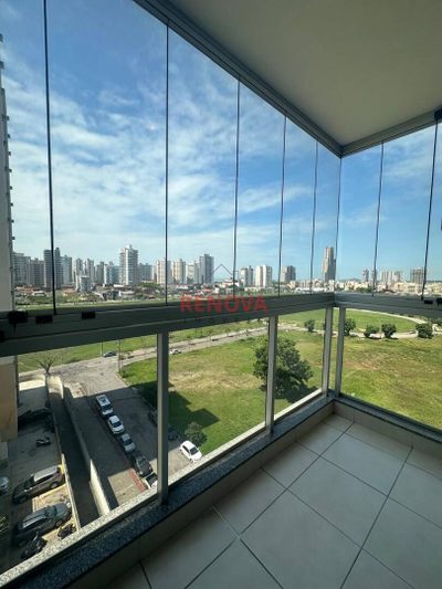 Apartamento, 3 quartos, 7363 m² - Foto 2