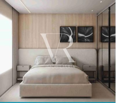 Apartamento, 3 quartos, 83 m² - Foto 5