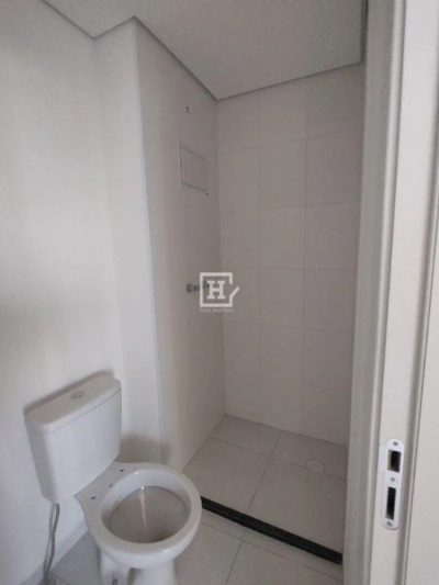 Apartamento, 2 quartos, 38 m² - Foto 3