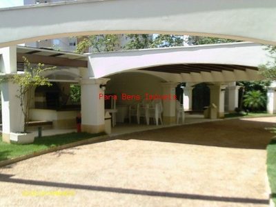 Apartamento, 2 quartos, 93 m² - Foto 3