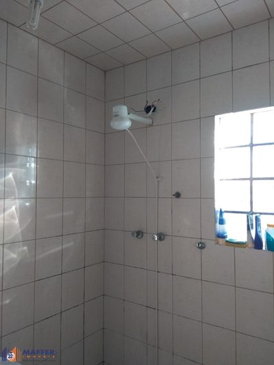 Prédio Inteiro, 291 m² - Foto 5