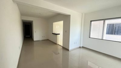 Apartamento, 2 quartos, 80 m² - Foto 2