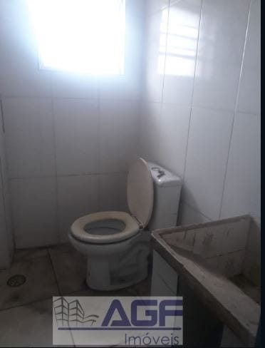 Apartamento, 1 quarto, 10 m² - Foto 3