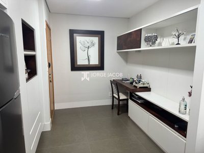 Casa, 1 quarto, 48 m² - Foto 1