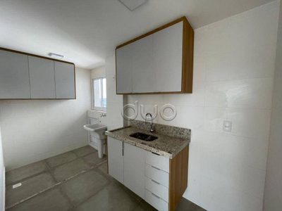 Apartamento, 3 quartos, 78 m² - Foto 3