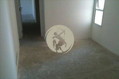 Apartamento, 3 quartos, 189 m² - Foto 4