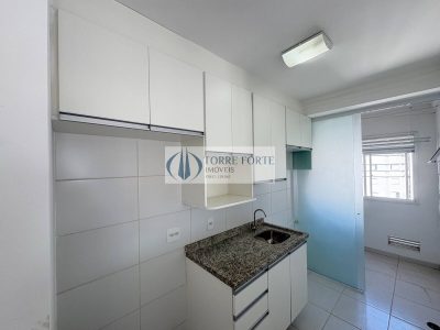 Apartamento, 2 quartos, 68 m² - Foto 4