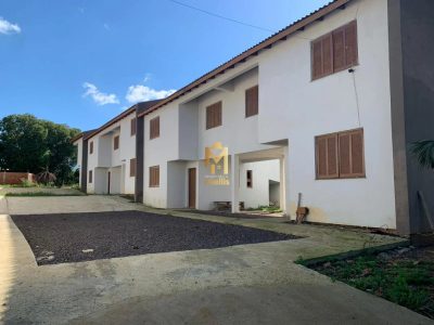 Casa, 2 quartos, 63 m² - Foto 5