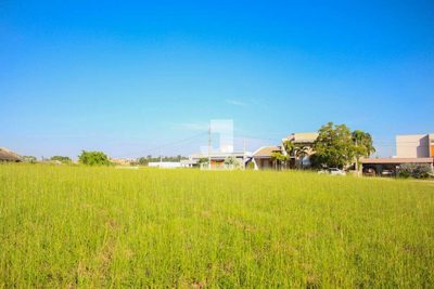 Terreno, 1000 m² - Foto 4