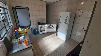 Casa, 2 quartos, 100 m² - Foto 4