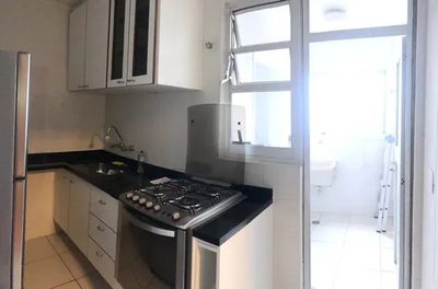 Casa, 2 quartos, 83 m² - Foto 1